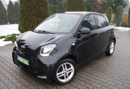 Smart Inny Smart EQ ForFour