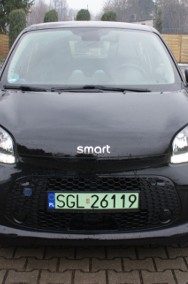 Smart EQ ForFour-2