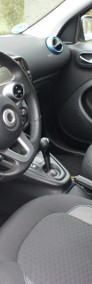 Smart EQ ForFour-4