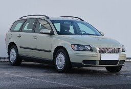 Volvo V50 I , Parktronic