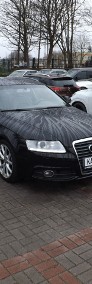 Audi A6 III (C6)-3