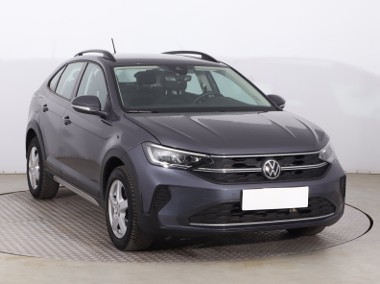 Volkswagen , Klima, Tempomat, Parktronic, Podgrzewane siedzienia-1
