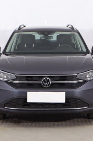 Volkswagen , Klima, Tempomat, Parktronic, Podgrzewane siedzienia-2