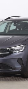 Volkswagen , Klima, Tempomat, Parktronic, Podgrzewane siedzienia-3