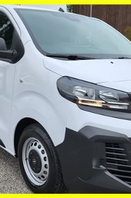 Opel Vivaro Extra Long L2H1 Zabudowa Brygadowa Extra Long L2H1 Zabudowa Brygadowa-2