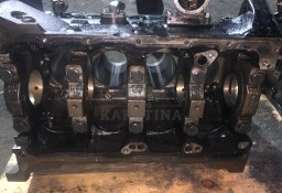 PERKINS Blok Silnika 1104C-44T 1104D-44TA