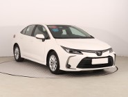 Toyota Corolla XII , Salon Polska, 1. Właściciel, Serwis ASO, VAT 23%,