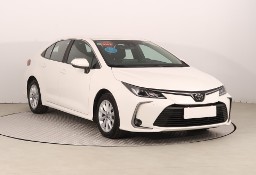 Toyota Corolla XII , Salon Polska, 1. Właściciel, Serwis ASO, VAT 23%,