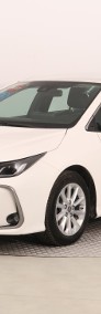 Toyota Corolla XII , Salon Polska, 1. Właściciel, Serwis ASO, VAT 23%,-3