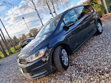 1.2 TSI , Sprowadzony , Opłacony , Pełna Dokumentacja ,-1