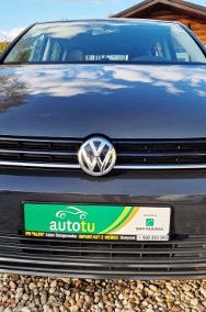 1.2 TSI , Sprowadzony , Opłacony , Pełna Dokumentacja ,-2