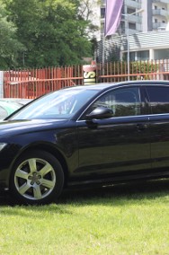 Udokumentowany Stan Licznika 2.0TDi 190KM Stan BDB WARTO-2