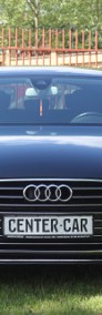 Udokumentowany Stan Licznika 2.0TDi 190KM Stan BDB WARTO-3