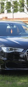 Udokumentowany Stan Licznika 2.0TDi 190KM Stan BDB WARTO-4