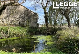 Dom Loubès-Bernac