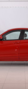 BMW X4 I [F26] , Salon Polska, 1. Właściciel, 190 KM, Automat, VAT 23%,-4