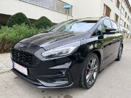 Ford S-MAX 2.0 ST Line AWD Serwisowany