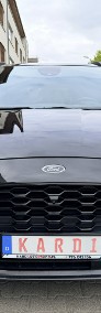 Ford S-MAX 2.0 ST Line AWD Serwisowany-3