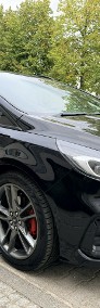 Ford S-MAX 2.0 ST Line AWD Serwisowany-4