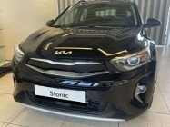 Kia Stonic 1.2 L 1.2 L 79KM