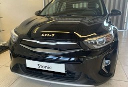 Kia Stonic 1.2 L 1.2 L 79KM