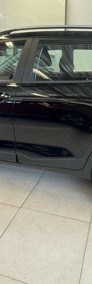 Kia Stonic 1.2 L 1.2 L 79KM-3