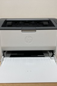 Принтер HP Laser 107a-2