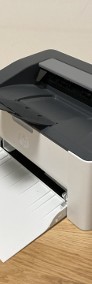 Принтер HP Laser 107a-3