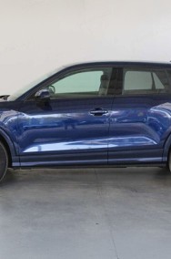 Audi Q2 30 TFSI Advanced 1.0 30 TFSI Advanced (110KM) | Audi parking system-2