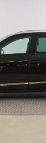 Renault Grand Scenic IV , 7 miejsc, VAT 23%, Klimatronic, Tempomat, Parktronic,-4