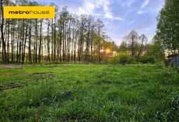 Działka budowlana Zielona Góra, ul. Wiesława