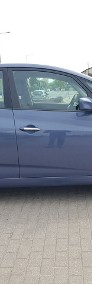 Hyundai ix20 1,4 Benzyna Klima Zarejestrowany Gwarancja-4