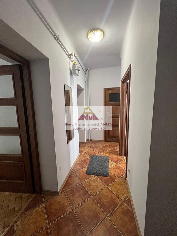 nieruchomość komercyjna na wynajem