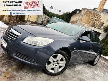 TYLKO 154 tys km !! SUPER STAN !! SPRAWDŹ JAKI !!-1