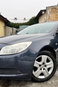 TYLKO 154 tys km !! SUPER STAN !! SPRAWDŹ JAKI !!-2