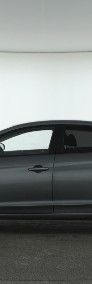 Hyundai Elantra V , Salon Polska, Serwis ASO, Klima, Tempomat, Parktronic-4