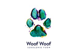 Pozytywne szkolenie psów Woof Woof - Trener psów i Zoopsycholog