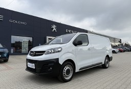 Opel Vivaro XL 2.0 CDTI 145KM*Salon Polska*Mały Przebieg*Gwarancja Fabryczna*Opo