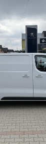 Opel Vivaro XL 2.0 CDTI 145KM*Salon Polska*Mały Przebieg*Gwarancja Fabryczna*Opo-4