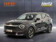 Kia Sportage IV 1,6 T-GDI(150 KM) L Salon PL F-Vat