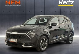 Kia Sportage IV 1,6 T-GDI(150 KM) L Salon PL F-Vat