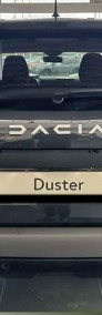 Dacia Duster I Journey 1.3 TCe Journey 1.3 TCe 130KM / Pakiet Keyless Entry-4