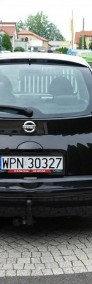 Nissan Micra III Alu - Klima - Naprawdę Polecam - GWARANCJA - Zakup Door To Door-4