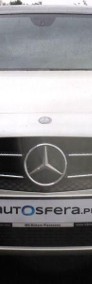 Mercedes-Benz Klasa A W176 W176 2012-4