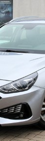Hyundai i30 II SalonPL Kamera FV23% 120KM LED Android/Apple-3