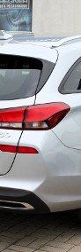 Hyundai i30 II SalonPL Kamera FV23% 120KM LED Android/Apple-4