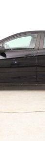 Opel Astra J , Salon Polska, Serwis ASO, Klimatronic, Tempomat, Parktronic-4
