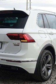 Volkswagen Tiguan II-2
