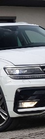 Volkswagen Tiguan II-3