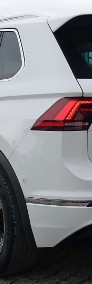 Volkswagen Tiguan II-4